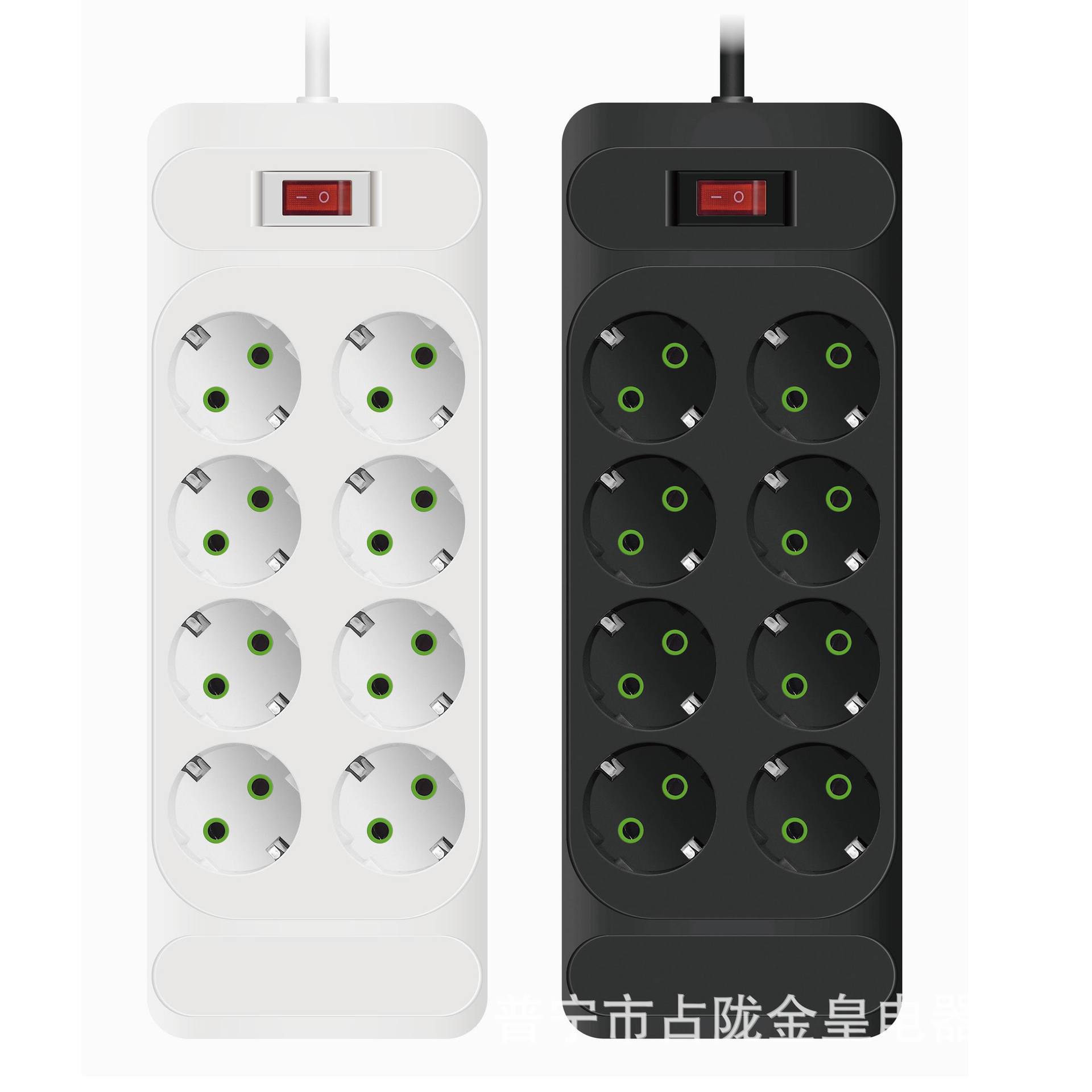 Asia Central F34 Kazajstán Kirguistán Tayikistán Uzbekistán Turcomistán enchufe de línea europea