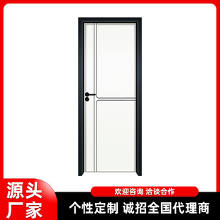 �ӹ������҃��T�����T ľ���T���g�T���b�T �����T�����T�r��S��