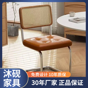 �йžW�t����ԭľ�L�������η�ʽ�͹ż��ò����̨���e�پ�����