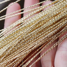 �¿��14K�\������Ӳ�~�����ƽ�ָ���C���;�diy�ֹ��Ʒ�������