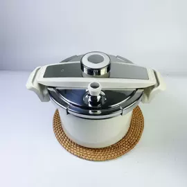 压力锅;汤锅;锅具套装