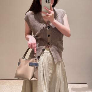 BC�� 26�ļ��¿� �r��ͨ�ڰٴ�W��ë�켏V�I���eᘿ��_���R��