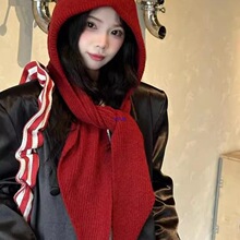 2025�ﶬ�¿ɫᘿ�ñ��Ů����һ�w�������Ӻ�ů�o�i����ñ