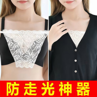 V�I���߹�����һƬʽĨ��Ů�ٽz�Ըд�ןo�ۃ������ز��ؓ��ļ�