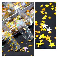 DIY����ǽ��y��Ƭ ������Ƭ�D�����׽��[��ָ��һ��һ����ʮ��