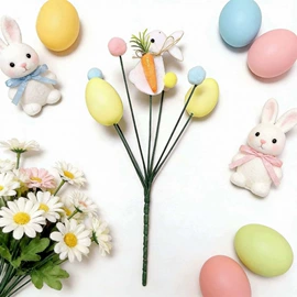 圣诞球;场地布置道具;圣诞装饰品