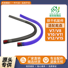 �m���ɭV7/V8/V10/V11/V12/V15�����əC�坍����ܛ�ܿp϶���^