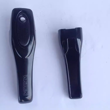 爱妻高压锅手柄喜上喜手把压力锅配件锅把锅柄上下柄把手锅具