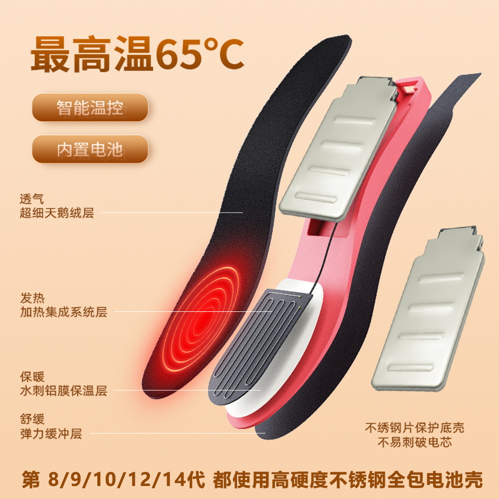 8-14代 分解图_看图王.jpg