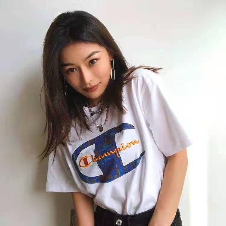 6608 흰색