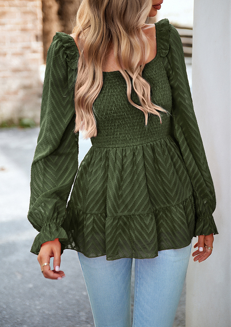 5-21-外拍 406-1.jpg