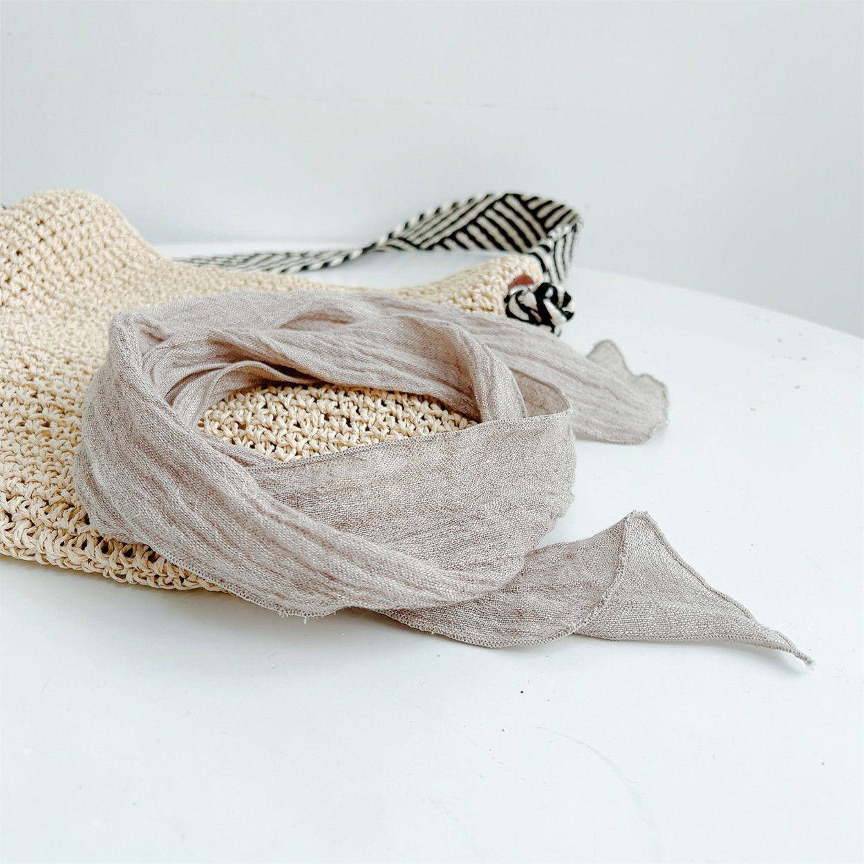 新建文件夹 (9)beauty_1719988247467