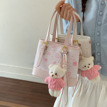 �羳С���ɐ�ӡ�������Ů2026�¿�ͨ�چμ����Ů�L�߼���ˮͰ��