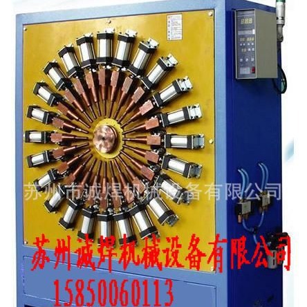 ���ݳϺ���Ӧ���������Ǽ�����㺸�����Զ���Ȧ������ֱ��