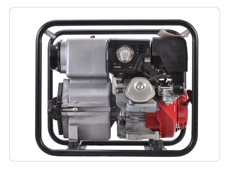 YT40B详情 (10).jpg