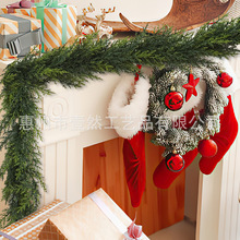 �}�Q��؈β�ݷ����ٗlܛ�z��ᘰ��~�Gֲ�b������Z�����ɿ羳���l