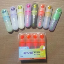 ��ʯDS-8164�޺�����ʱ�ղ���ͷӫ���ѧ��������ʲʱ��ľ�����