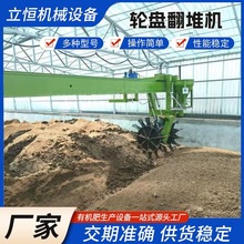 ����̎��݆�P���љC�~݆ʽ��۶ѷʰl�ͷ����C�ЙC���O�����a��