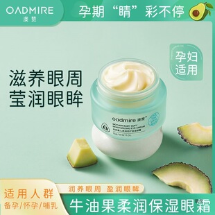 ��ٝ׼�ЋD��˪�aˮ�������o�wƷ��������Ȧ�o�����ܵ����y����