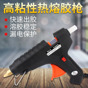 ���ß��z�� 늟����z���z�� �z�������z���l60W�z���քӹ���