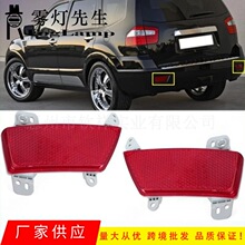 �m��08-15���������JMOHAVE BORREGO��ܟ�����Ƭ���������̖��