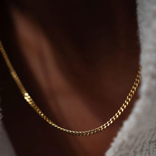�羳�����L�ٴ�Ű���i���hiphop���P䓂����г�����˽�����