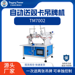 ��� �zᘙC �Ԅ����p�����ƙC ��˙C ���b��ߒ�����C�S��ֱ��