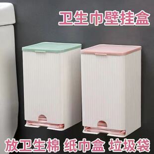�羳�l�����ռ{�бڒ�ʽ�����ռ{��ϴ���g������̋����ռ{��