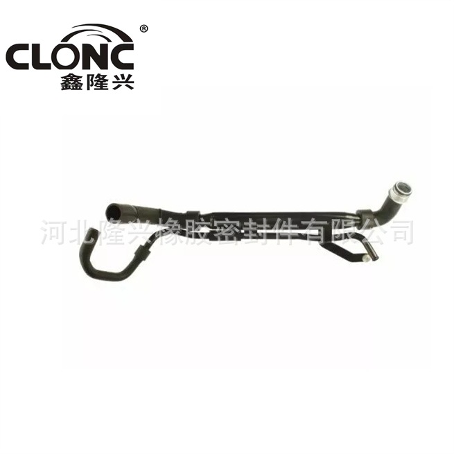 隆兴 适用于标致 1343R6 1343.R6 Peugeot 406 2004-1995