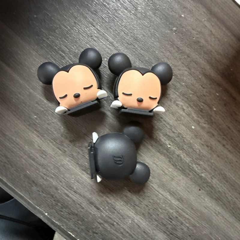 Digital Camera Hot Shoe Cover Decorations Doll Digital Camera Gifts Cartoon Mickey Hot Shoe Doll Digital Camera Hot Shoe Cover Decorations Doll Digital Camera Gifts Cartoon Mickey Hot Shoe Doll