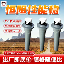 ���ú����� ��װ���ê�������� SKP22-1/1770��HST�����ú�����