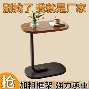 �F���Ҿ�ɳ�l߅��С��׈A�β���p�ݬF���͏d����С���Ͳ�߅��