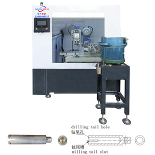 �iо荿�㊲ۙC�Ԅӻ����i�O�� ���JJZ-14.6���i�Cе ���i�O��