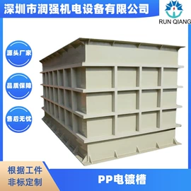 电镀设备;涂装配件;其他行业专用