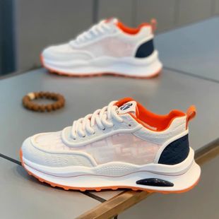 ��Ь2026�¿��͸��W��С��Ь�Еr�к���\�����eins��Ь��