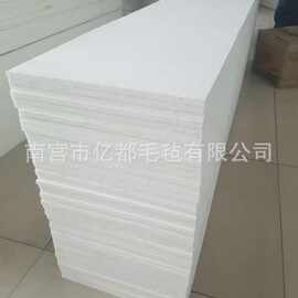 毛毡条不干胶毛毡条化纤毛毡条羊毛毡条