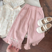 ɐ۷ɫŮͯLѝ޴¿n挒´̽Ůţѝ