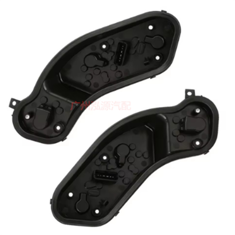Nissan 26551-3AW0A 26556-3AW0A Tail Light Socket for Nissan Sunny (Digər kuzov və aksesuarlar)