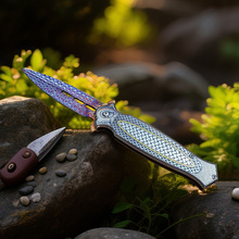 ָ������С�� EDC�๤���ۯB�� ����Ұ�I�����ڴ��� ��Ӳ�ȵ���