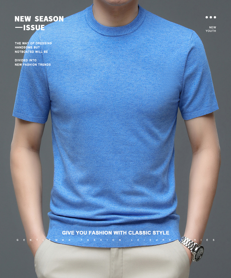 hGyTgvKjy9T/JMf1cqccinKeHSxpm43M+emS