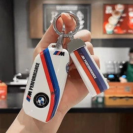 车用钥匙包;钥匙扣