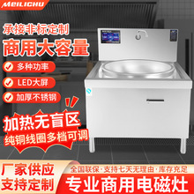 ���I����늴Št�����늴���ţ��側��ʴ󳴠t�Ӻ��P�