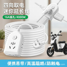 �๦�ܲ往��USB�ӿڲ����D�Q���λ���ʲ��Ŏ����往��Ӿ���