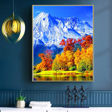 ������������diy�����ͻ��ֻ�羰ɽˮ��ɫ���羳��ó����ѷ����