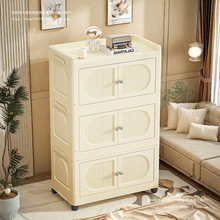 �ⰲ�b�ۯB�ռ{�����ÿ͏d��ʳ����������·��ռ{�䎧݆���