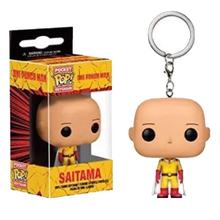 ���Q�N������һȭ����ONEPUNCH-MAN�����ώ�Q�����k��߅�������