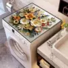 3D flowers-8