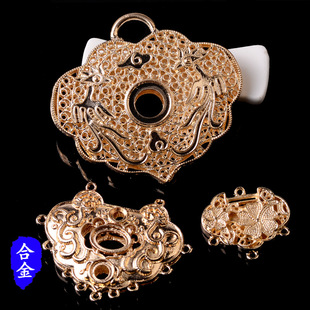 �Ї����L�U�պϽ��i������L���Ɲh���Ʒƽ���i������ϬF؛���l