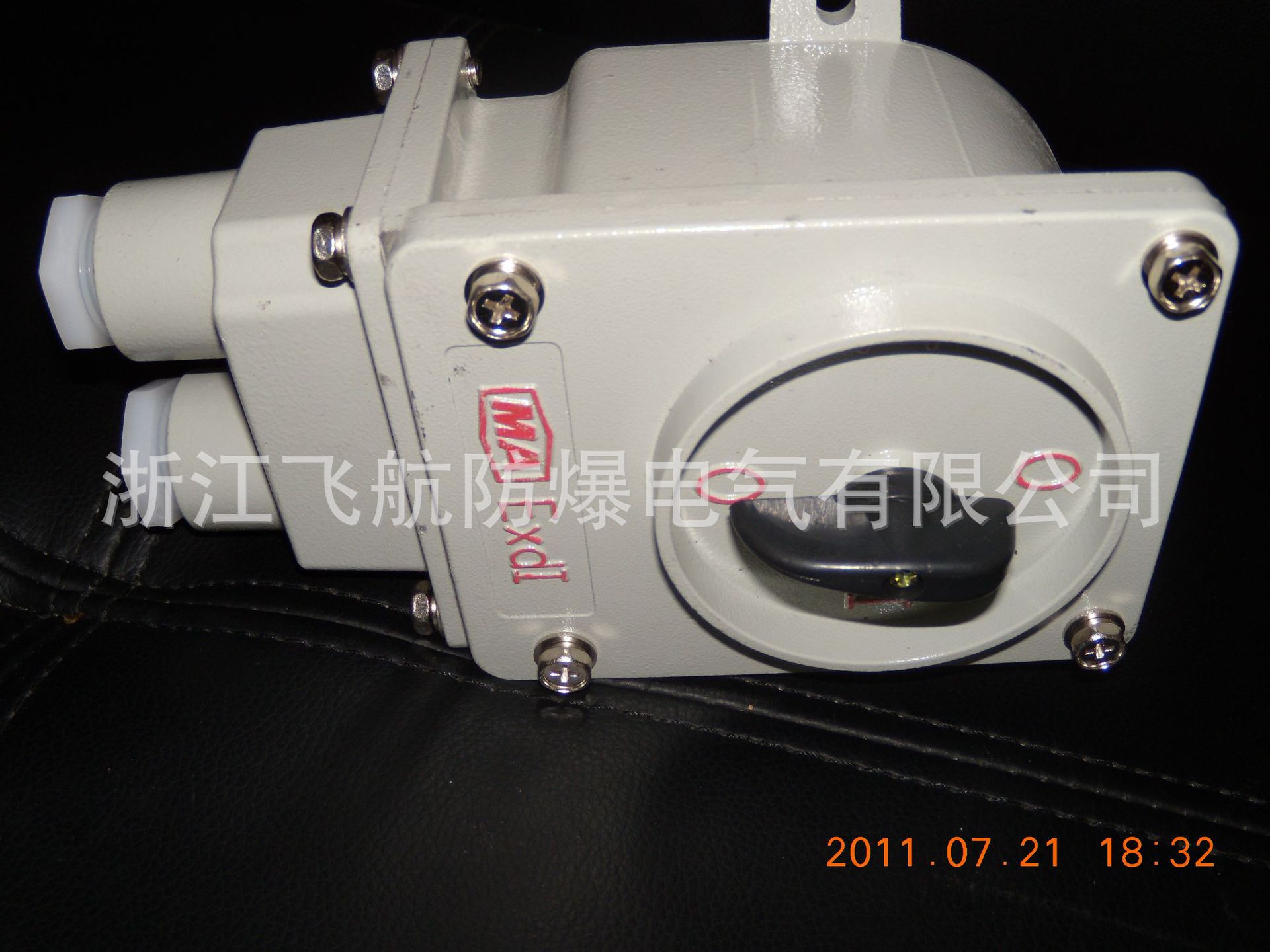 BHZ51-ϵ�з���ת���ض�������ת���أ�����ת������