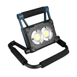 手电筒;头灯头戴电筒;架灯、支架式电筒